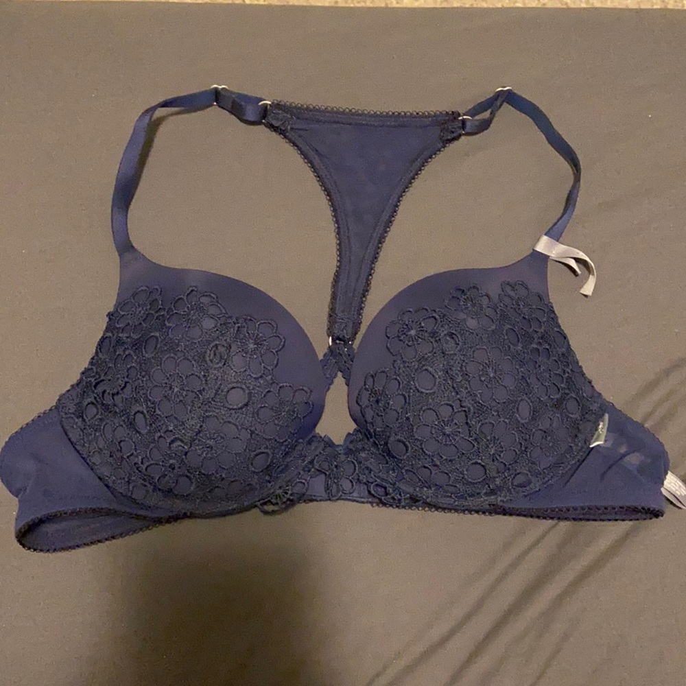 AERIE BRA (new)